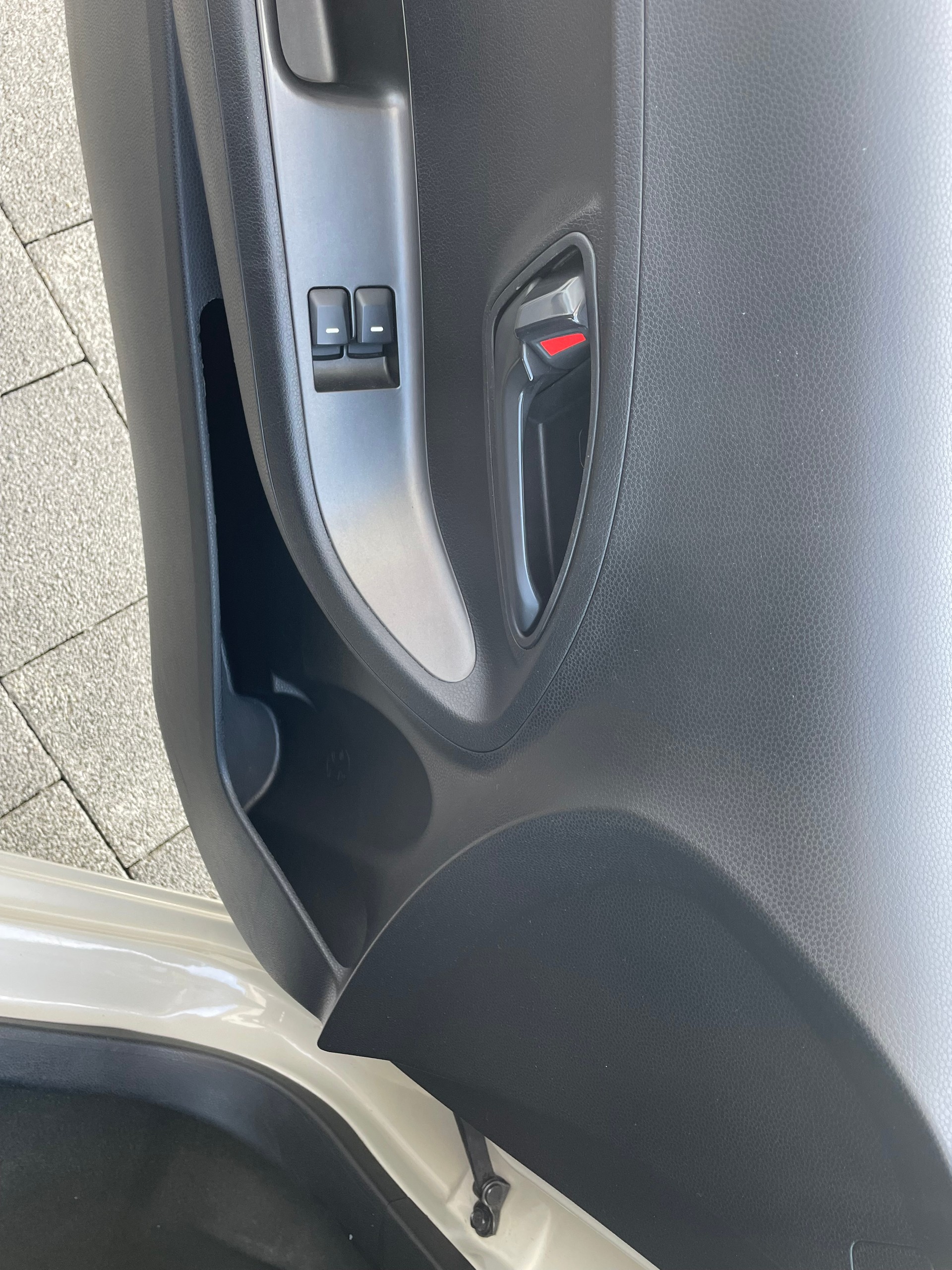 KIA Picanto 1.0 CVVT Classic-image-9