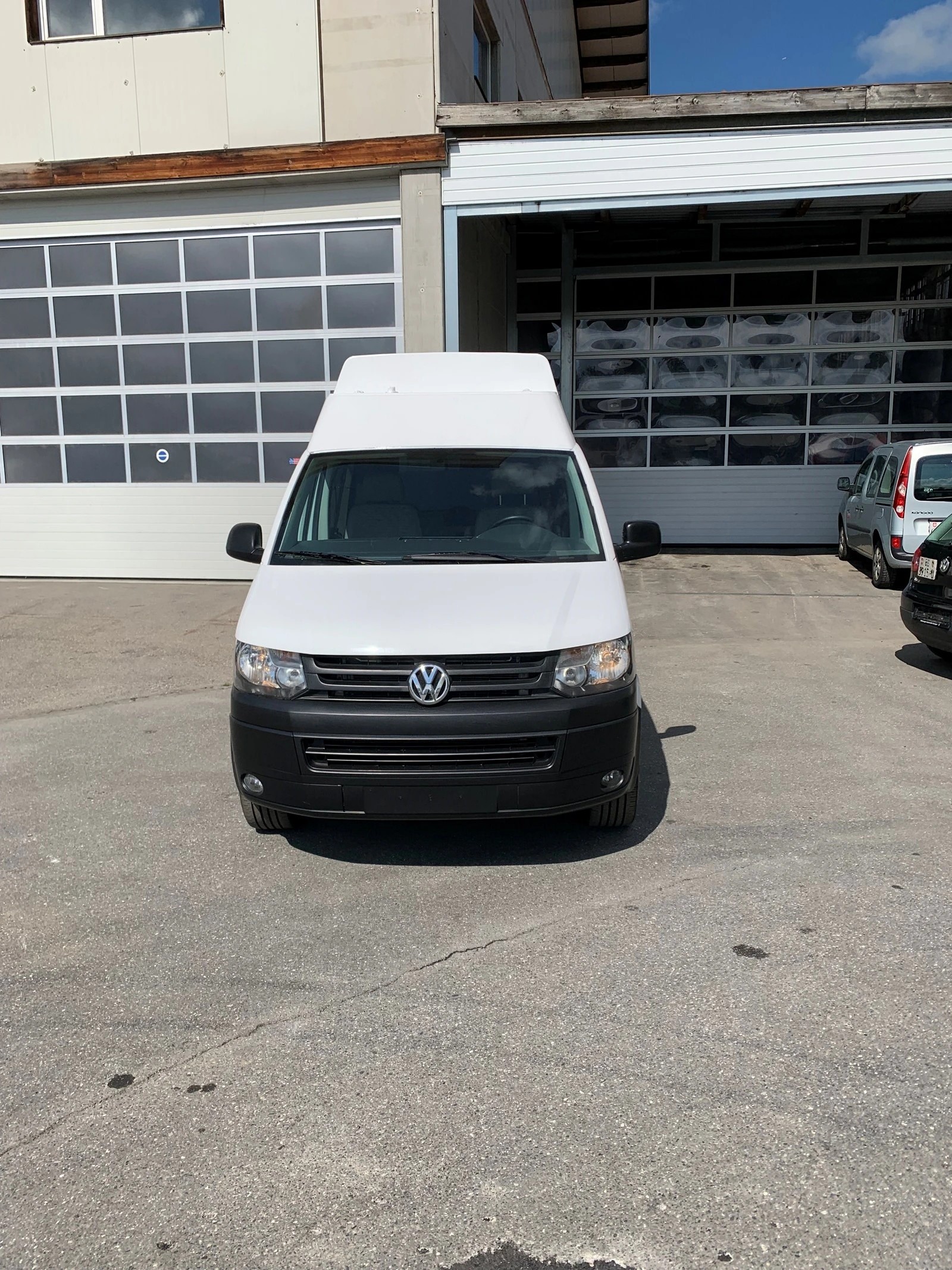 VW 4 MOTION-image-1