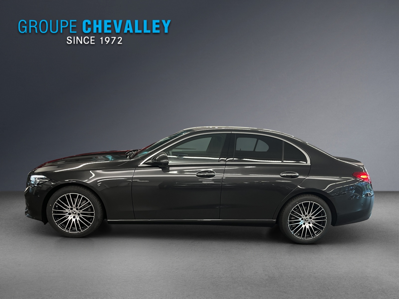 MERCEDES-BENZ C 200 4Matic-showroom-element-1