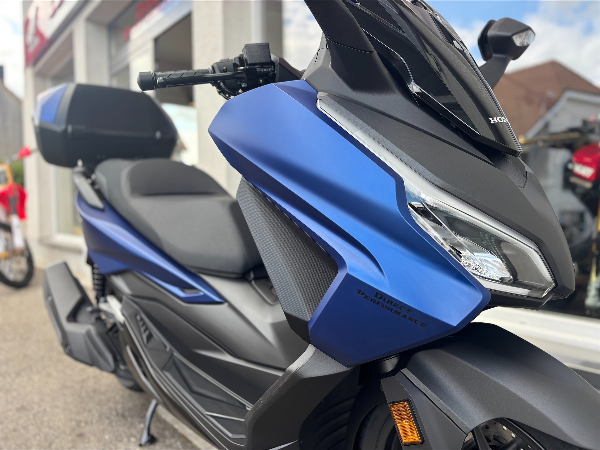 HONDA NSS 125 Forza Smart TopBox-image-5