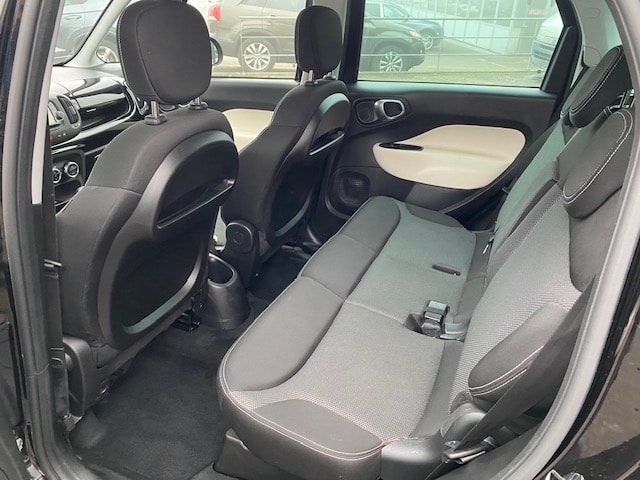 FIAT 500L 1.4 TB 16V Trekking-image-6