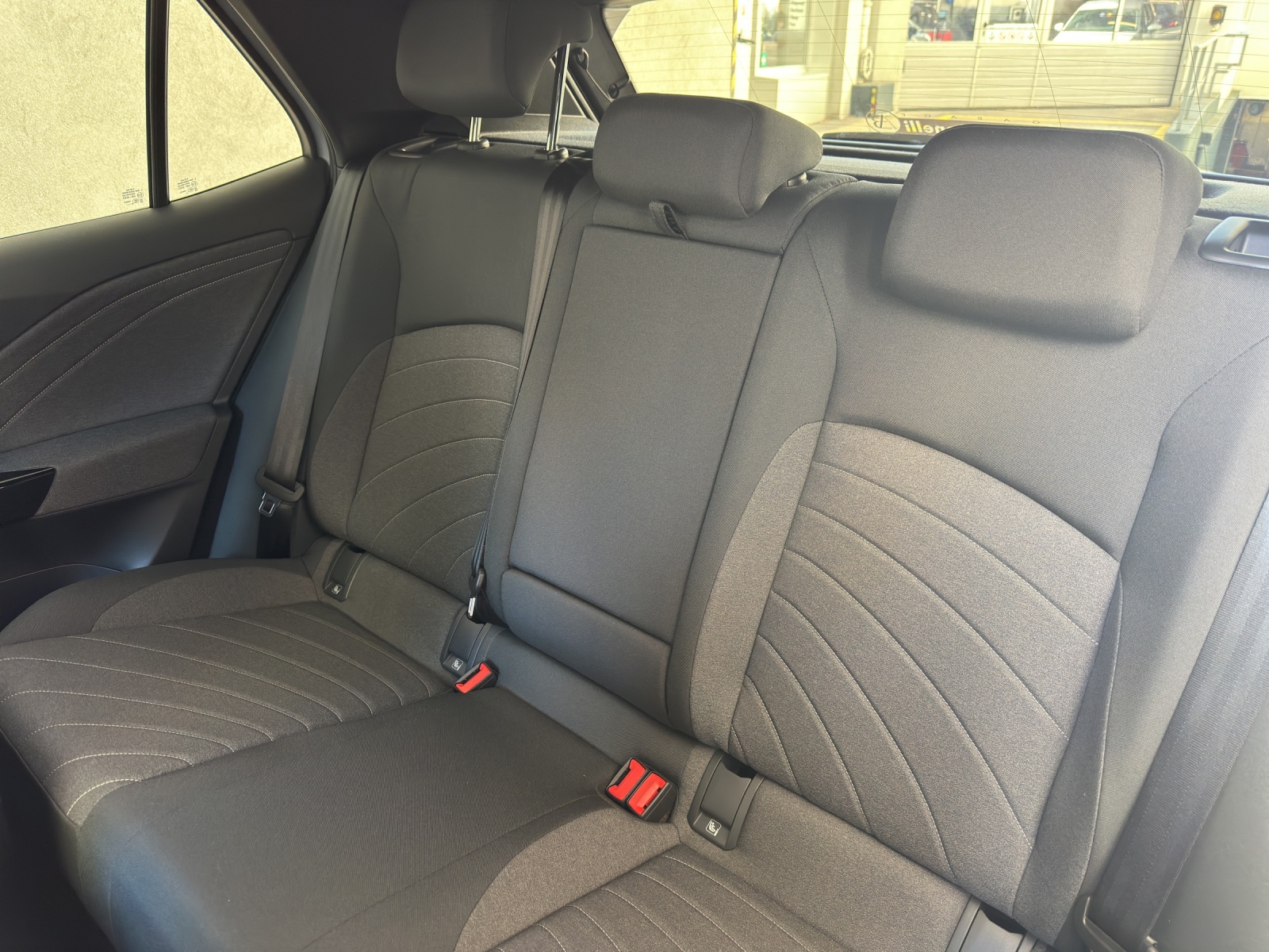 VW ID.3 Pro 59 kWh Pro United-image-6