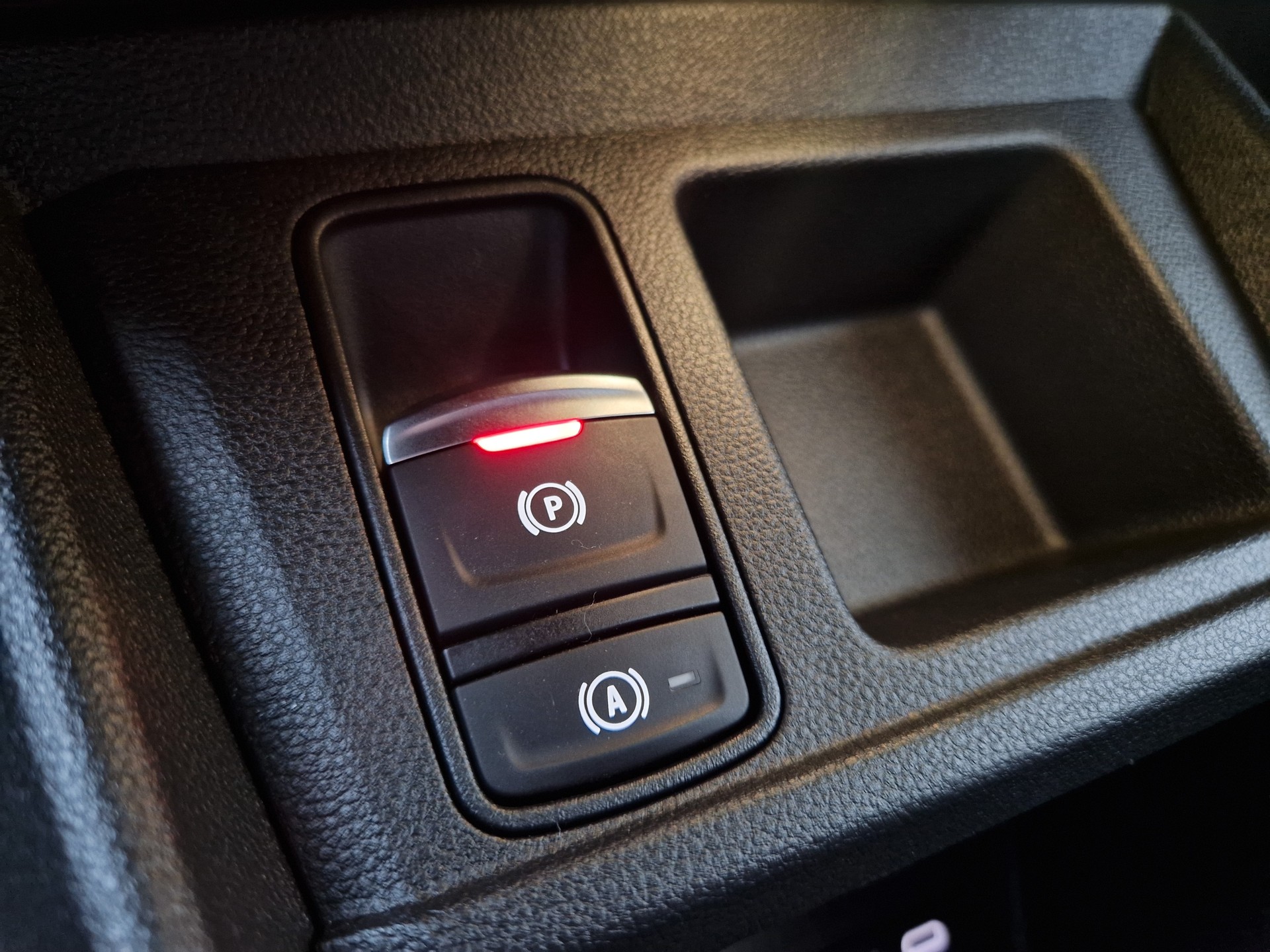 RENAULT 5 E-Tech Comfort Range techno-image-8