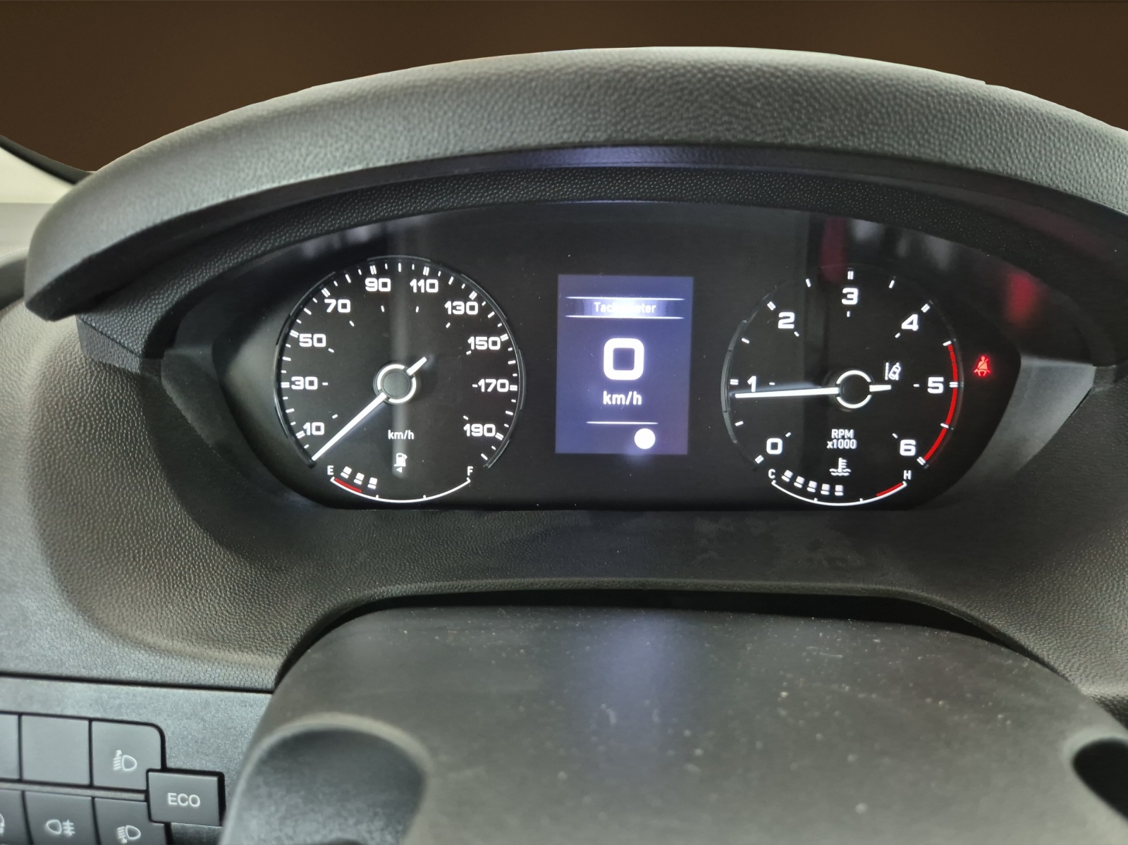 FIAT Ducato 290 30 Kaw. 3450 H1 2.2 Easy Pro-image-10