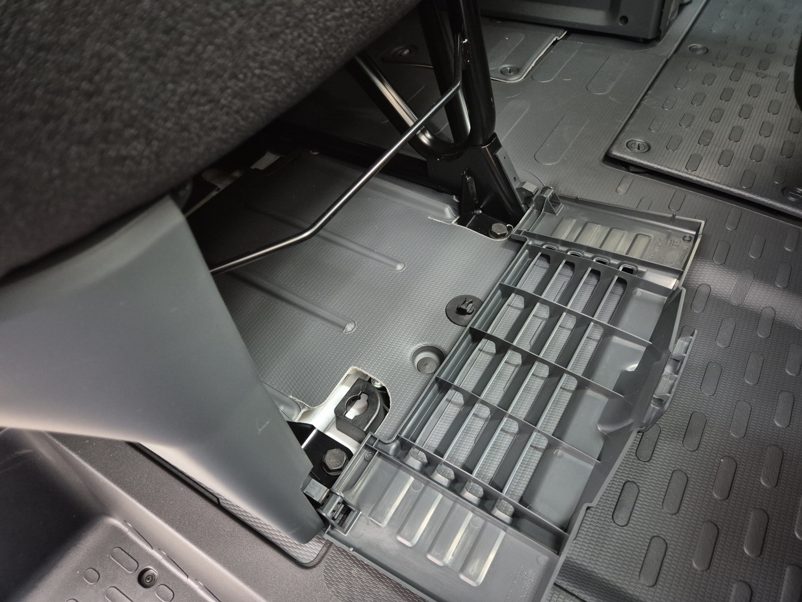 FIAT Ducato 290 30 Kaw. 3450 H1 2.2 Easy Pro-image-12