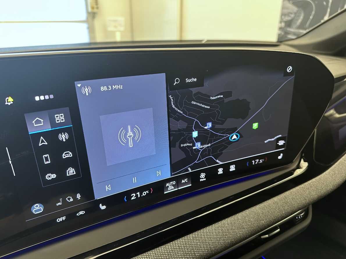 AUDI A6 Avant TDI quattro 150 kW S tronic-image-14