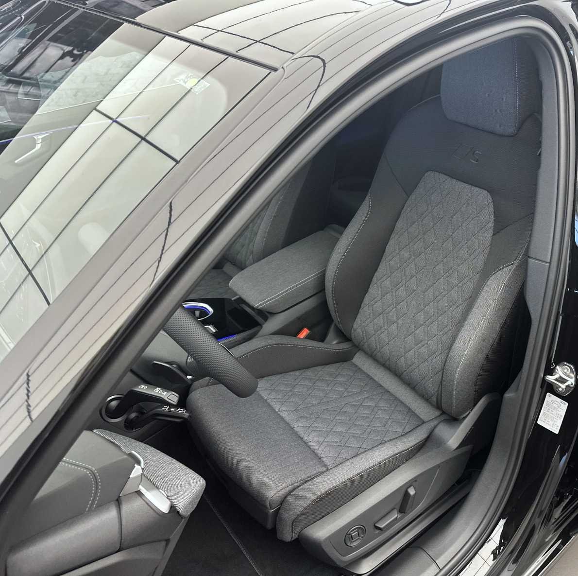 AUDI A6 Avant TDI quattro 150 kW S tronic-image-5