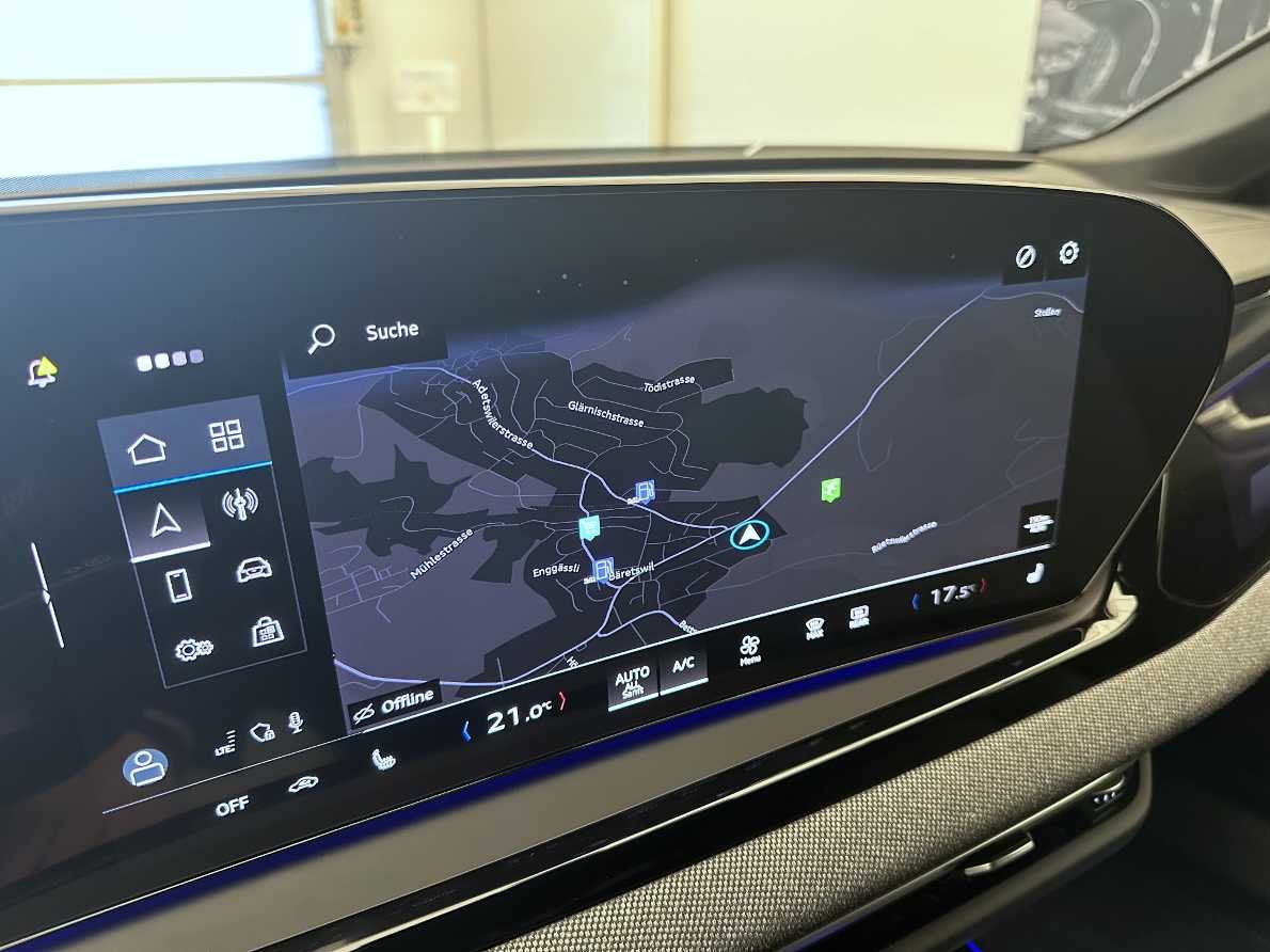AUDI A6 Avant TDI quattro 150 kW S tronic-image-15