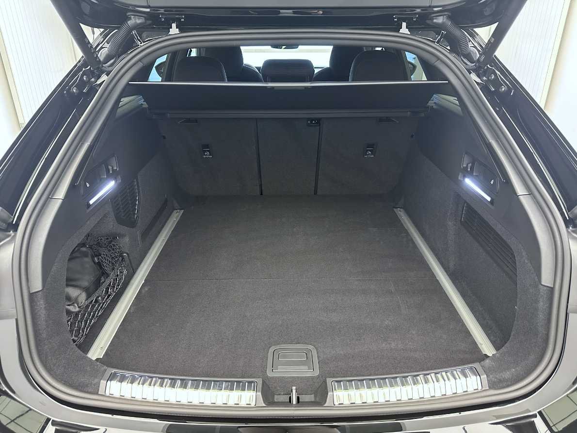 AUDI A6 Avant TDI quattro 150 kW S tronic-image-21
