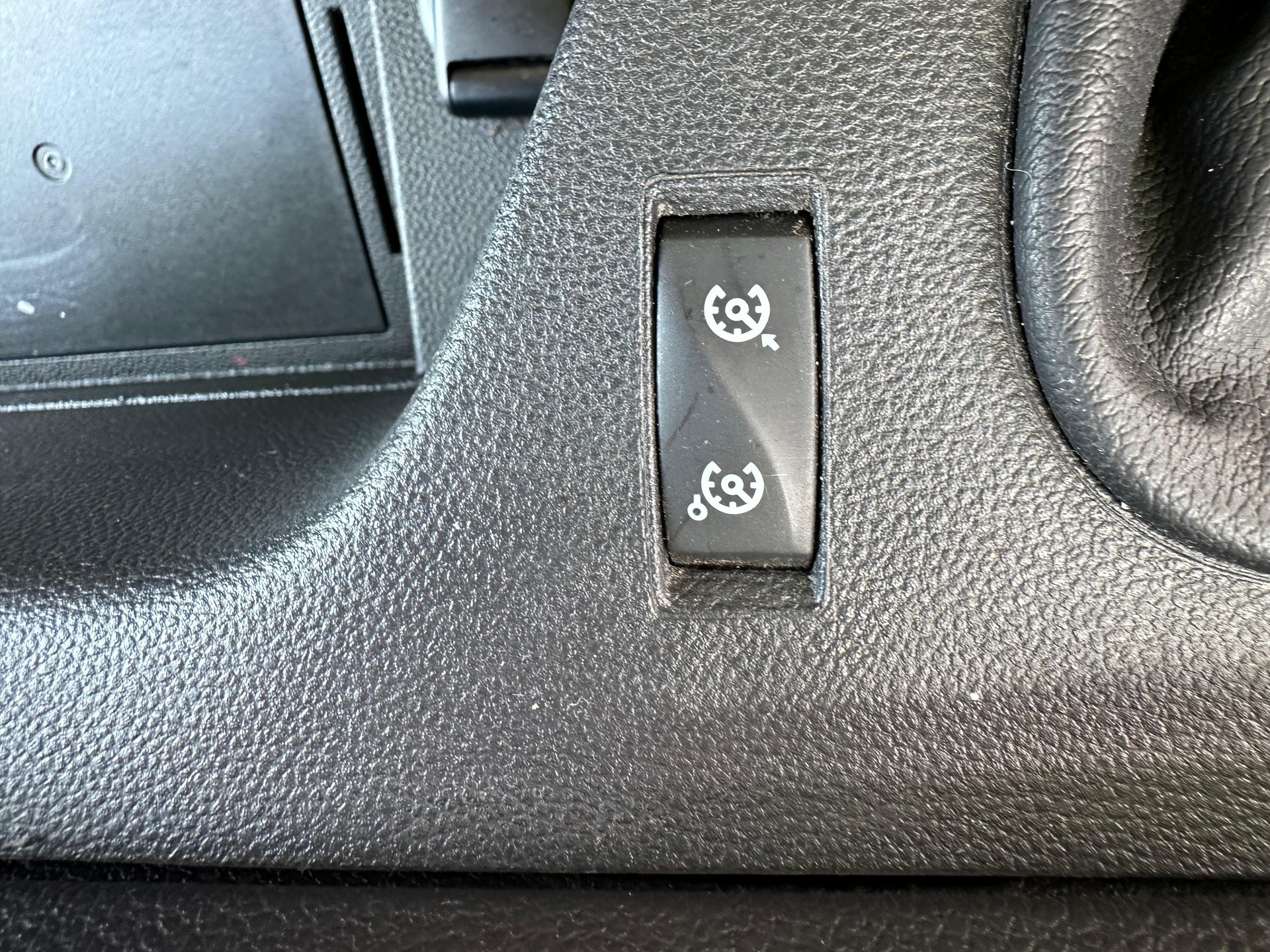 RENAULT Master P35 ENERGY 2.3dCi 165 L4 DB / RJ-image-27