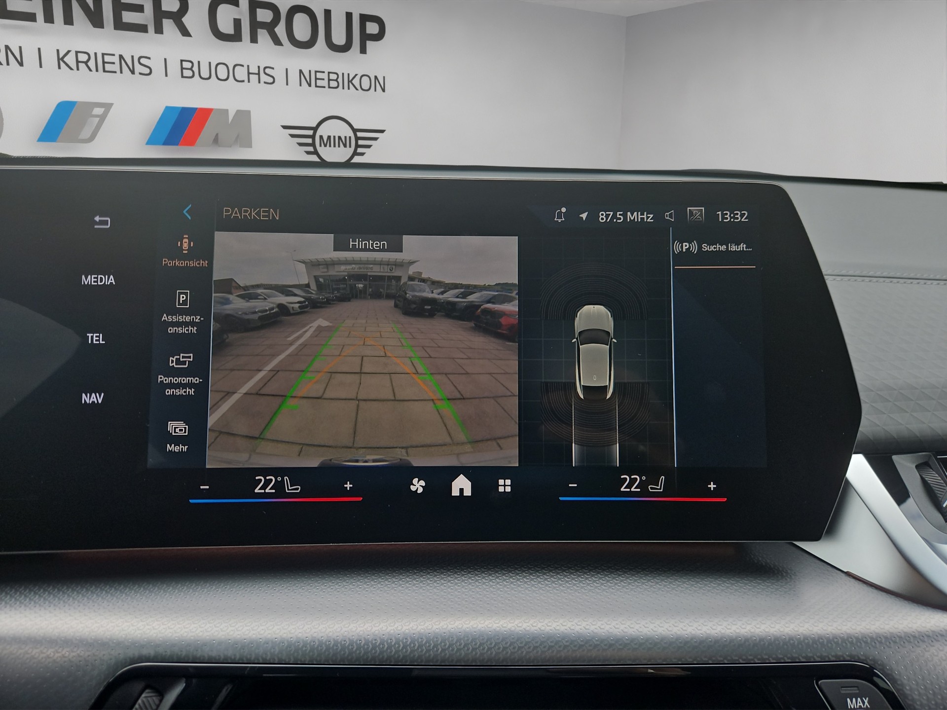 BMW X2 xDrive 20d 48V M Sport Pro-image-12