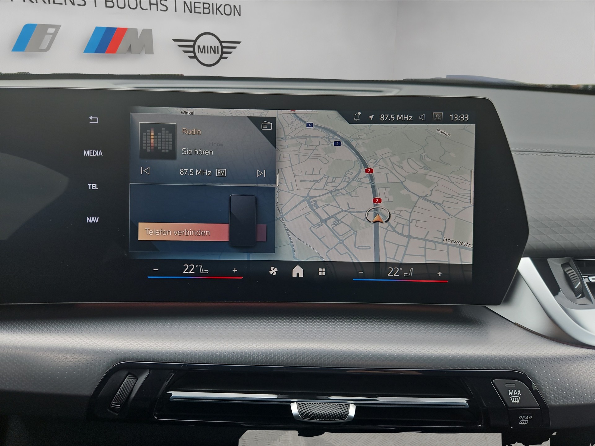 BMW X2 xDrive 20d 48V M Sport Pro-image-13