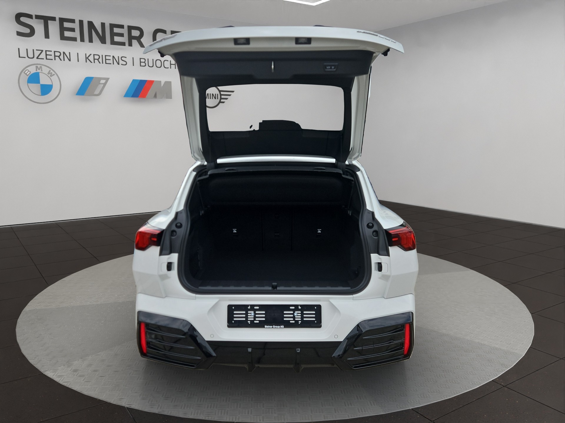 BMW X2 xDrive 20d 48V M Sport Pro-image-20