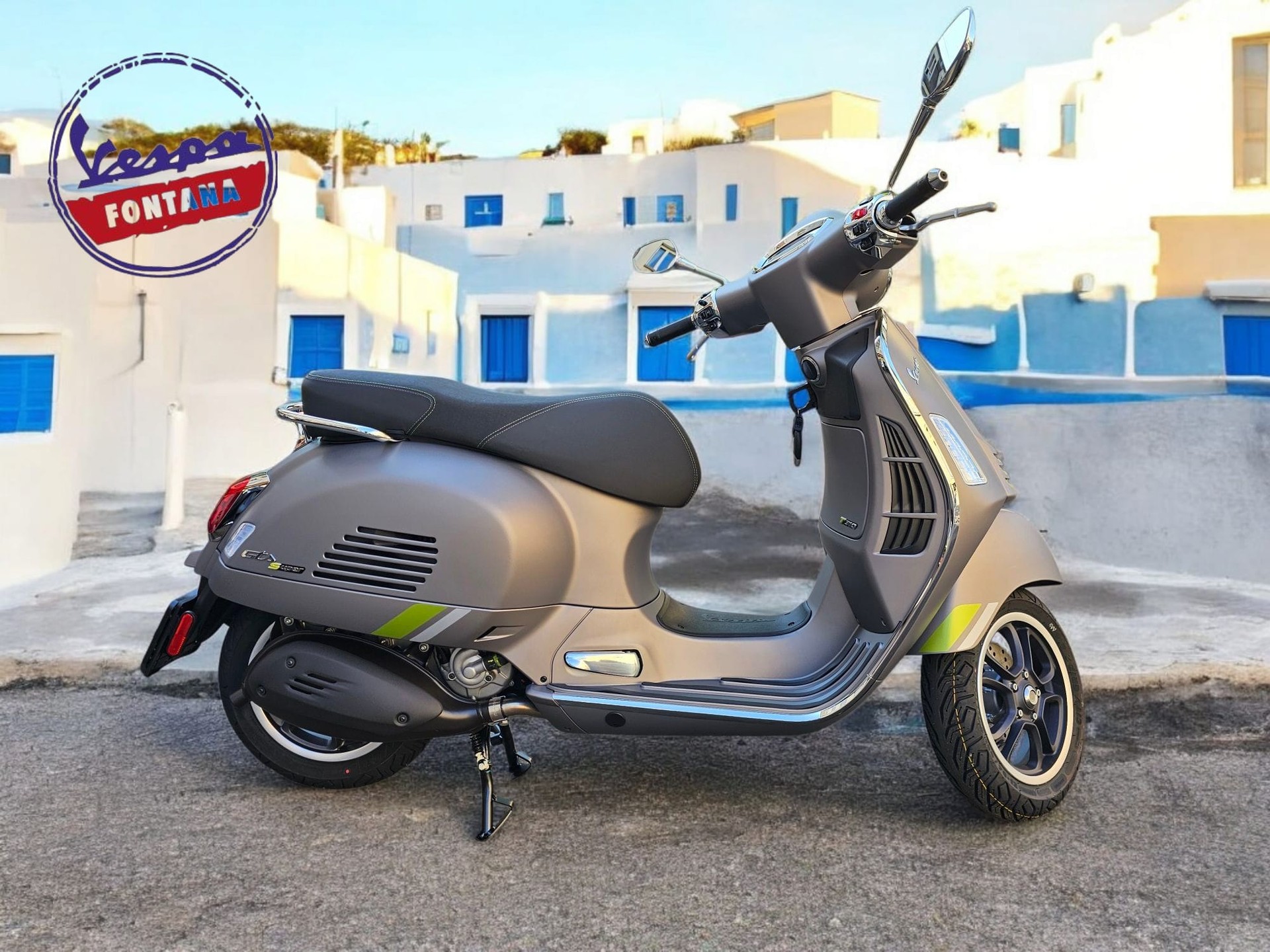 PIAGGIO Vespa GTS 310 Super Tech RST Euro 5+-showroom-element-3