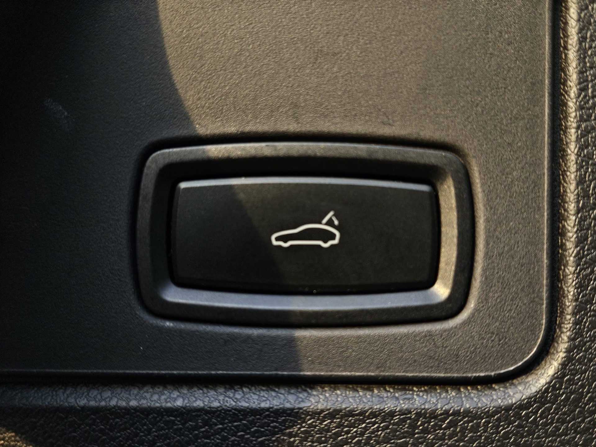 PORSCHE Panamera 4S 3.0 PDK-image-19
