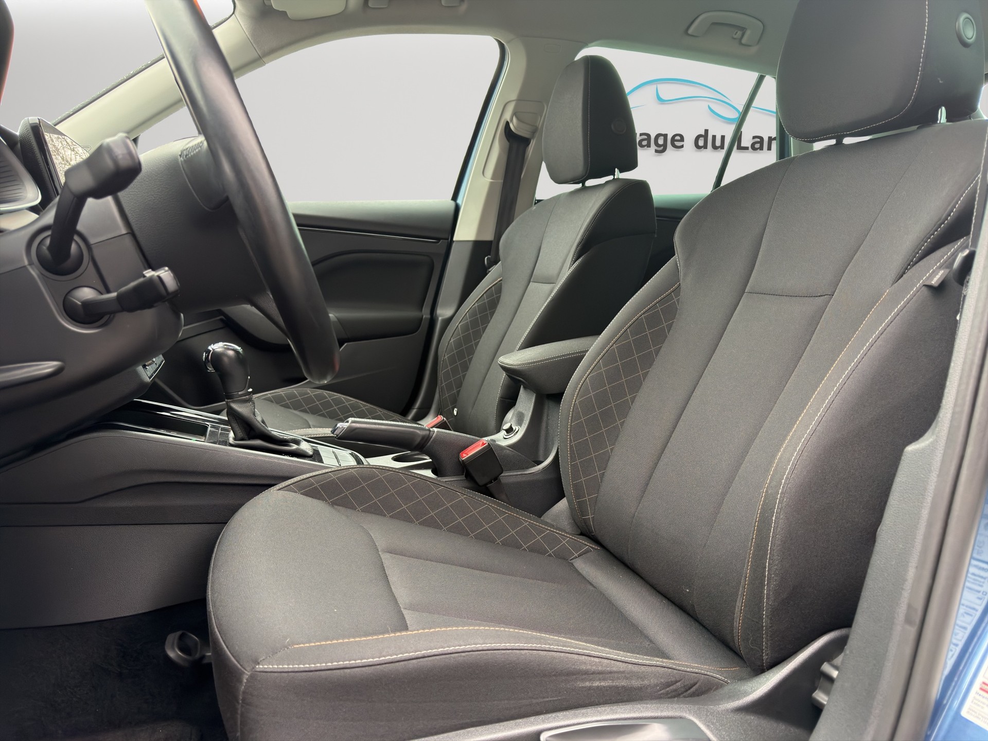 SKODA Kamiq 1.0 TSI Ambition DSG-image-14