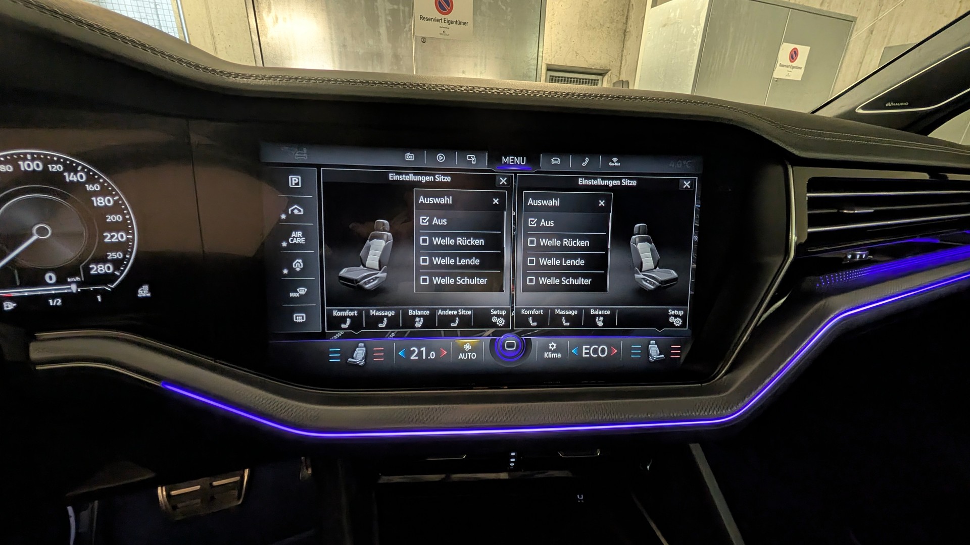 VW 3.0 TSI eHybrid R Tiptronic-image-6