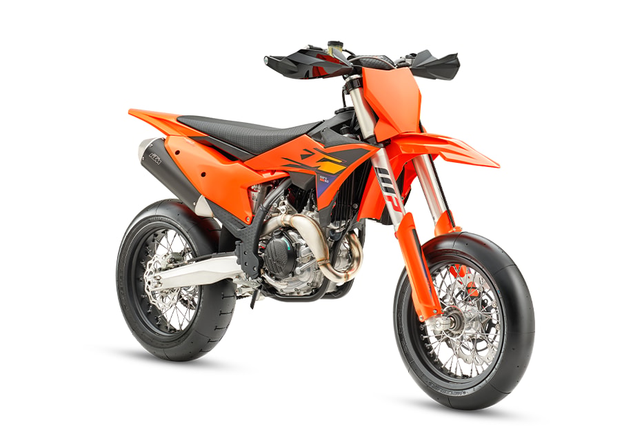 KTM 450 SMR 2026-showroom-element-1