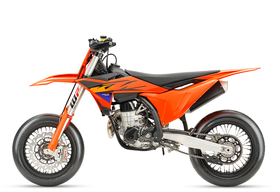 KTM 450 SMR 2026-showroom-element-3