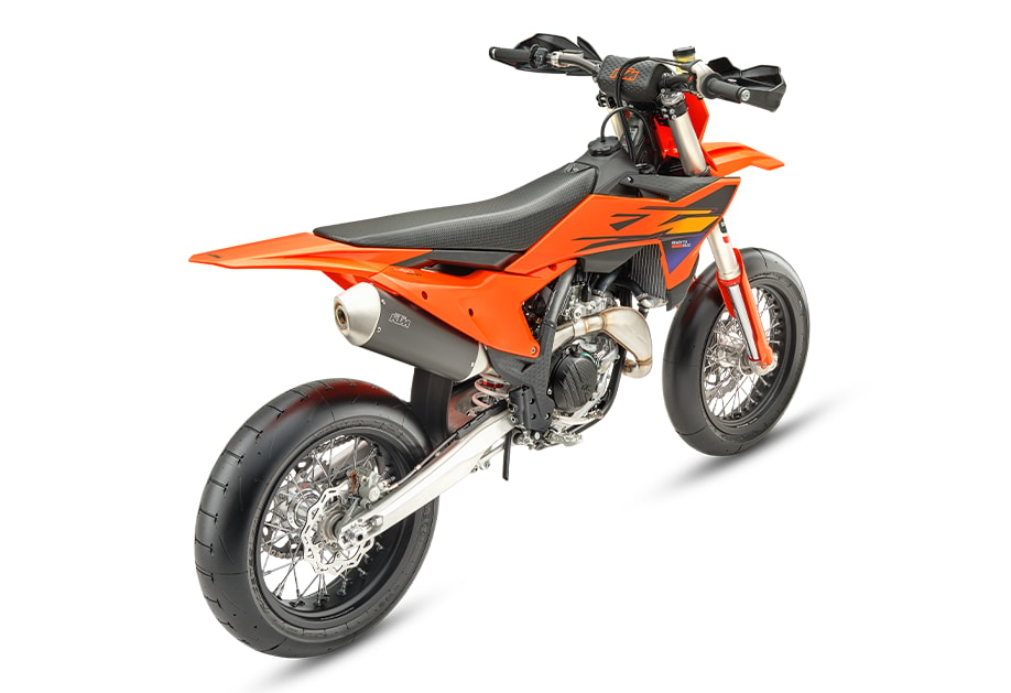 KTM 450 SMR 2026-showroom-element-2
