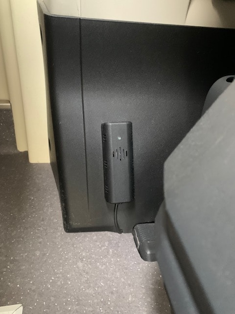 CLEVER VANS Runner 636-image-14