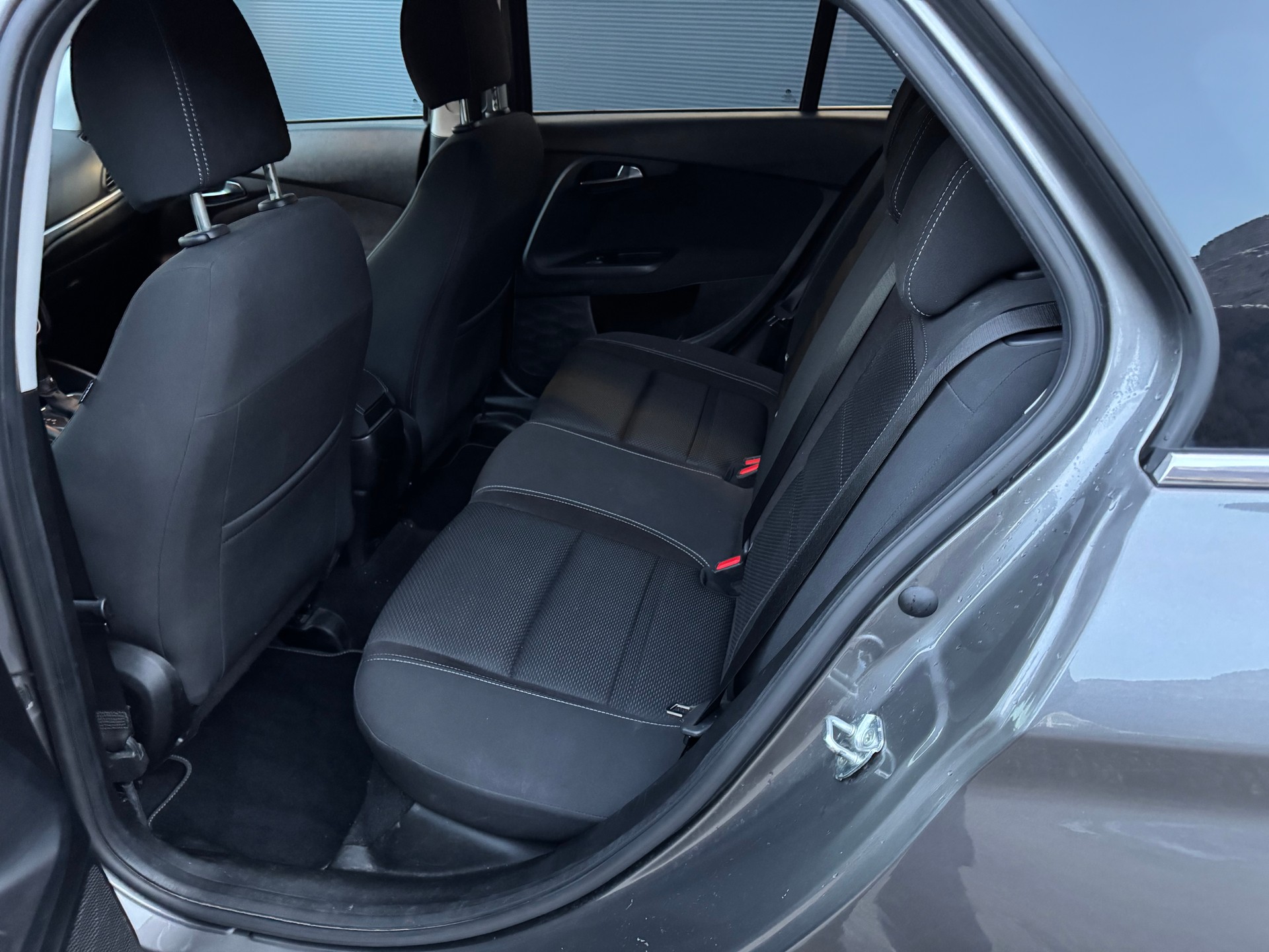 FIAT Tipo 1.6MJ Station Wagon Lounge DCT-image-8