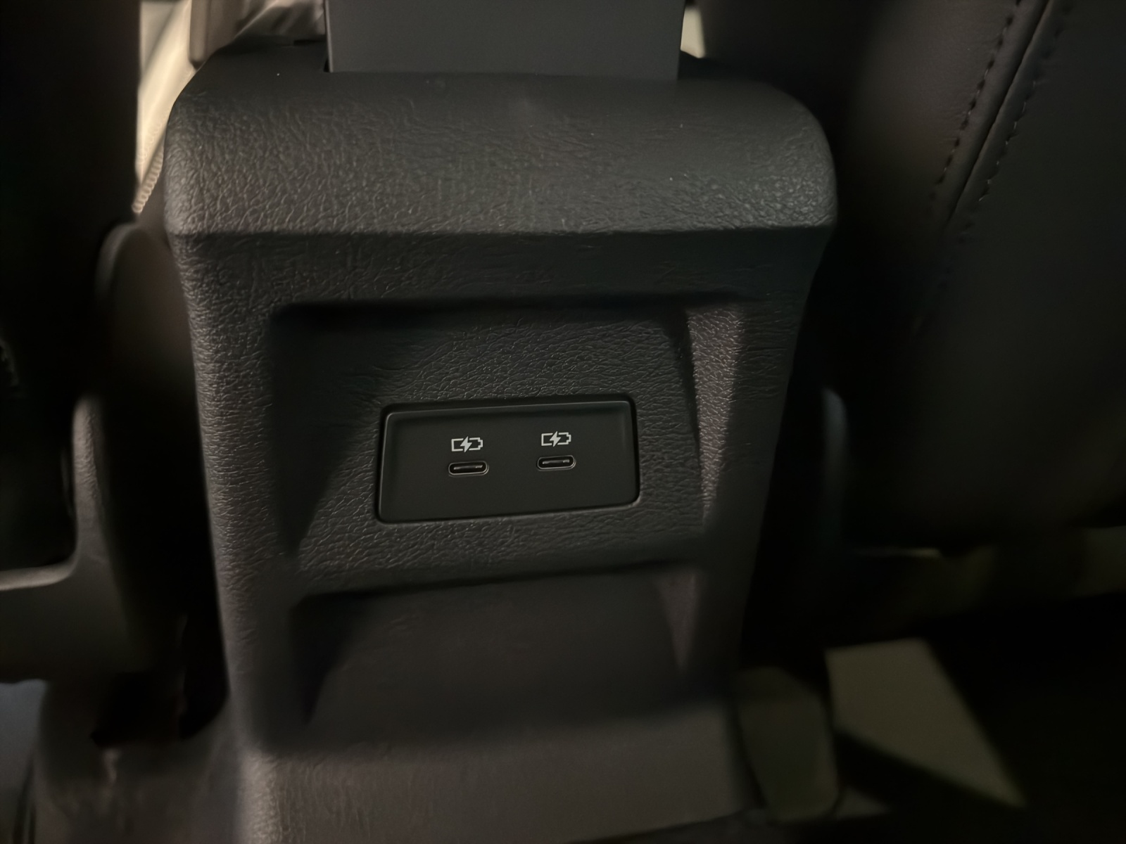 AUDI Q2 35 TFSI advanced S-tronic-image-14