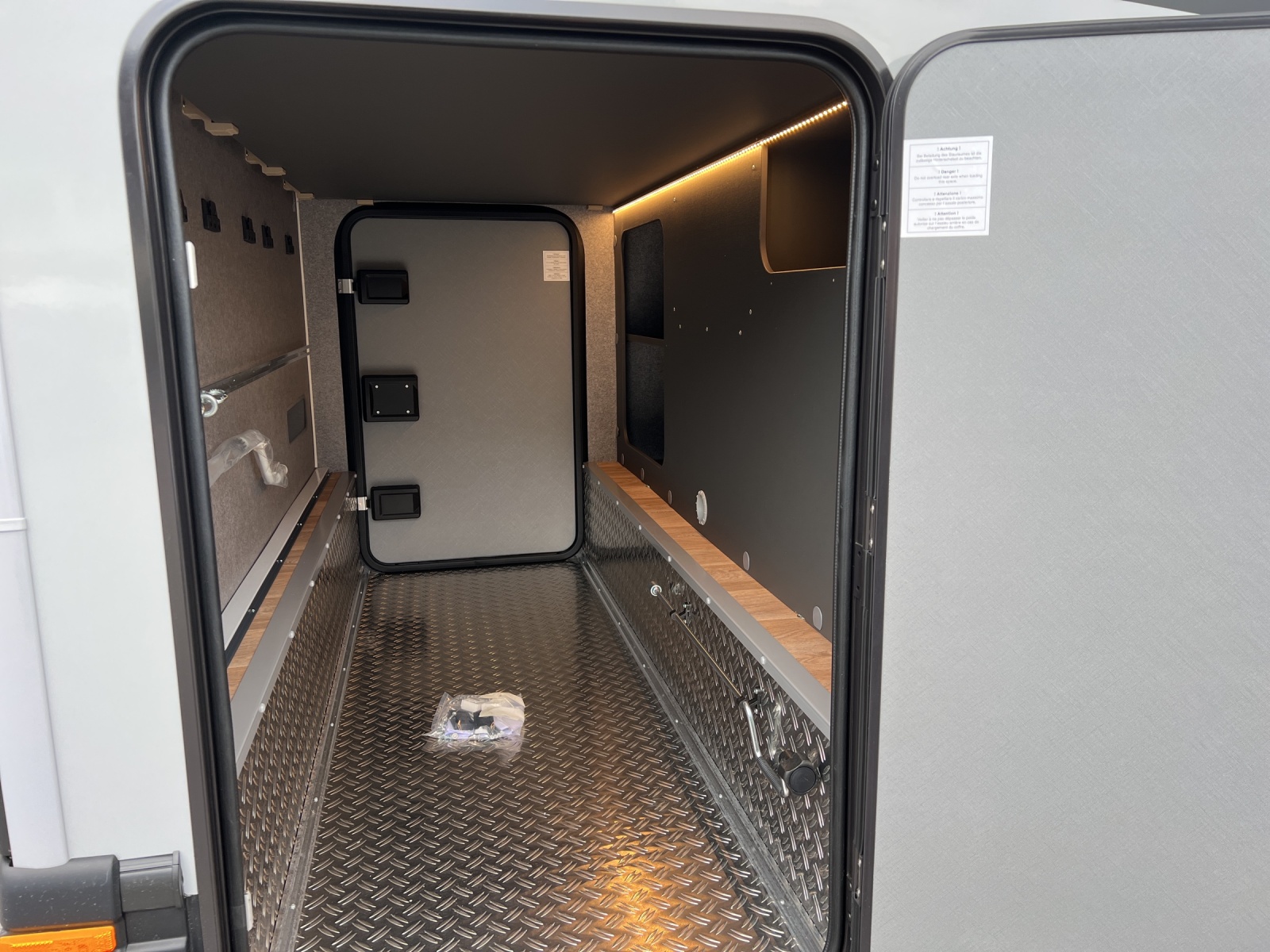 DETHLEFFS Globebus Performance 4x4 T 46-image-13