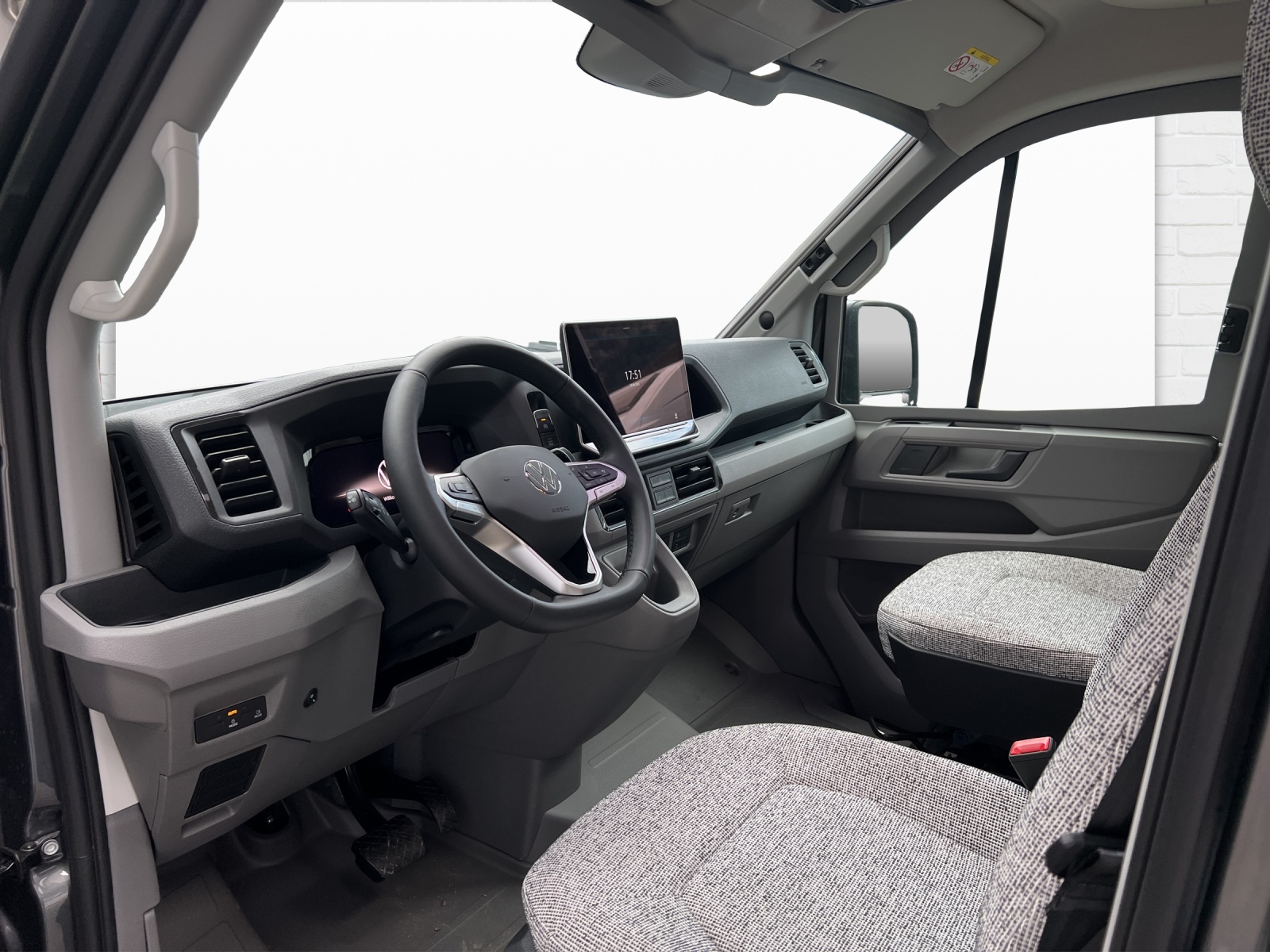 DETHLEFFS Globebus Performance 4x4 T 46-image-4