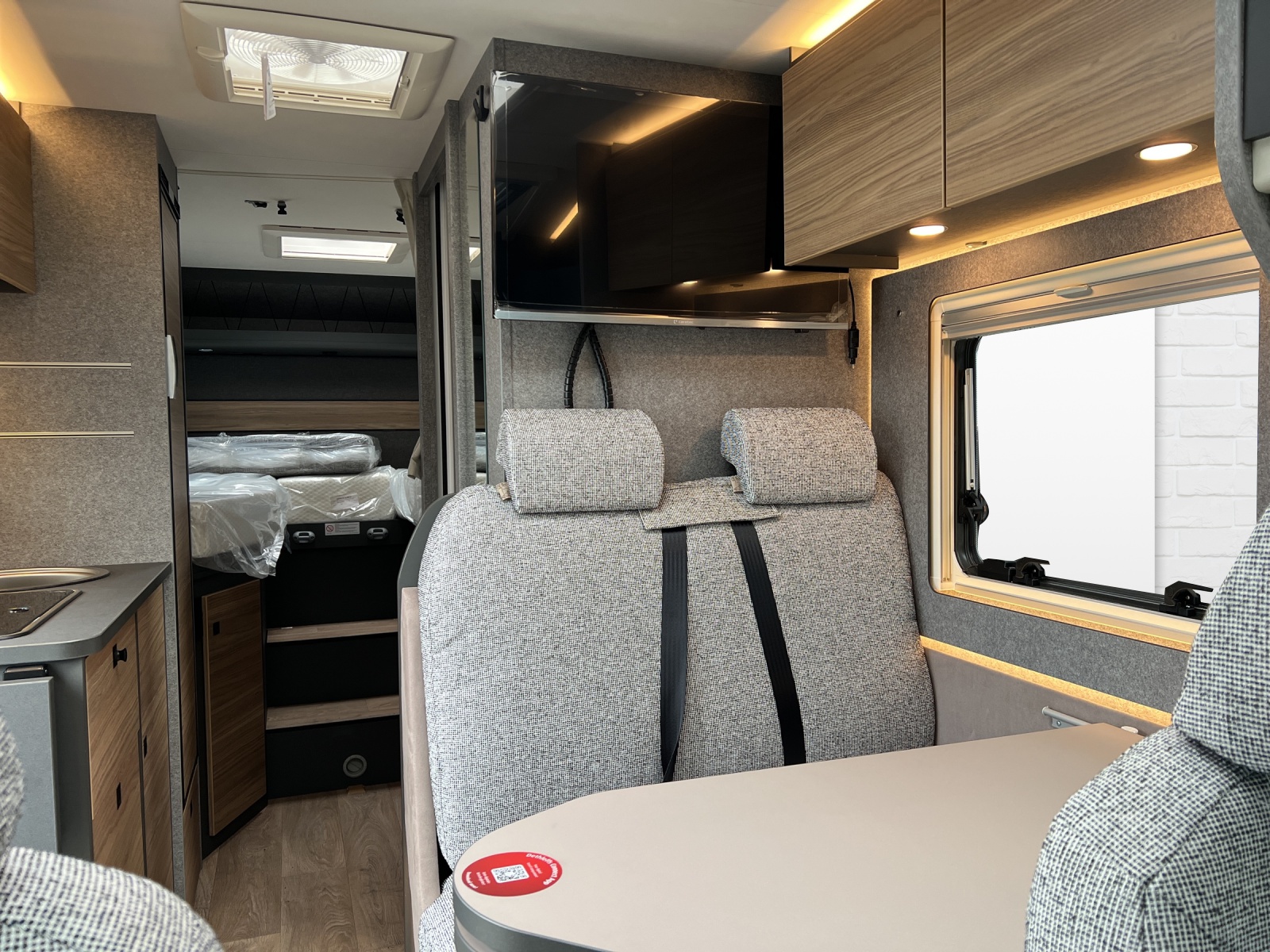DETHLEFFS Globebus Performance 4x4 T 46-image-5
