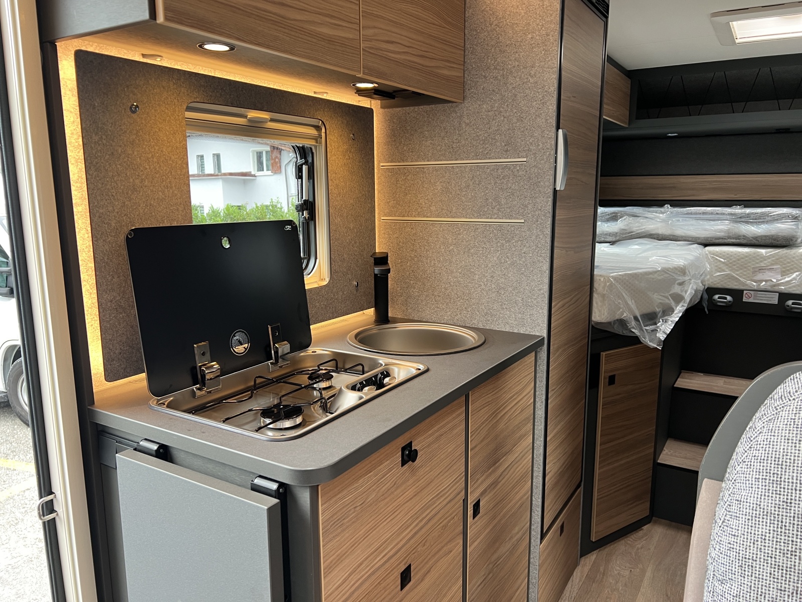 DETHLEFFS Globebus Performance 4x4 T 46-image-8