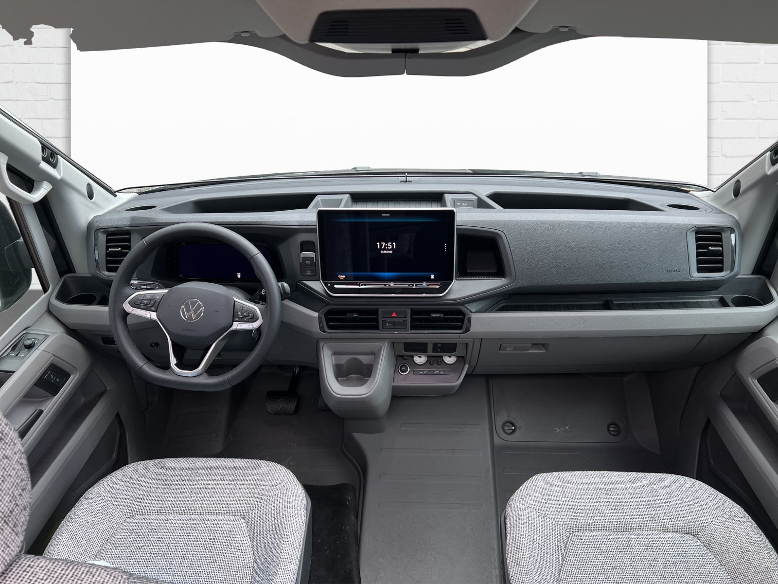 DETHLEFFS Globebus Performance 4x4 T 46-image-6