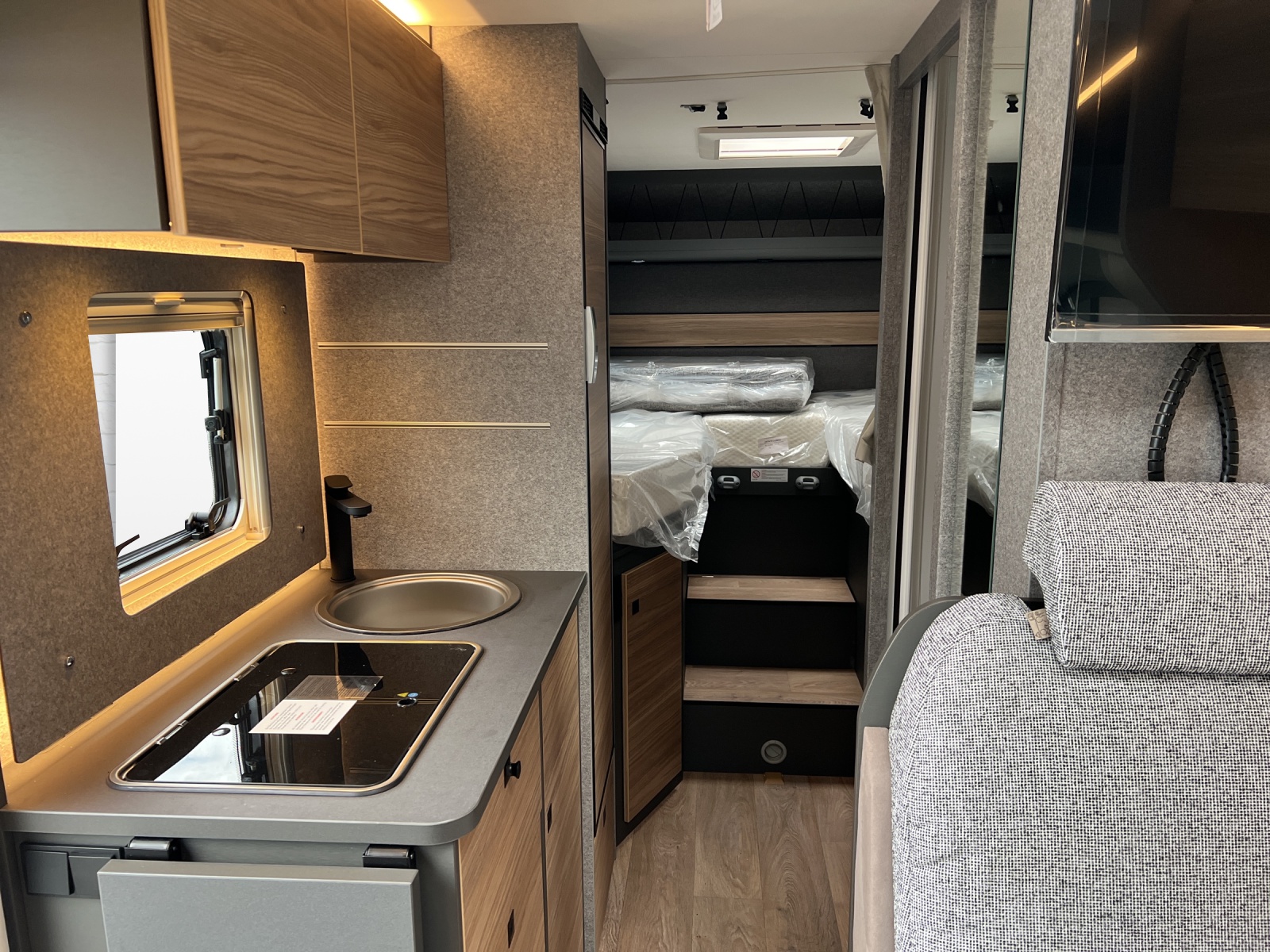DETHLEFFS Globebus Performance 4x4 T 46-image-7