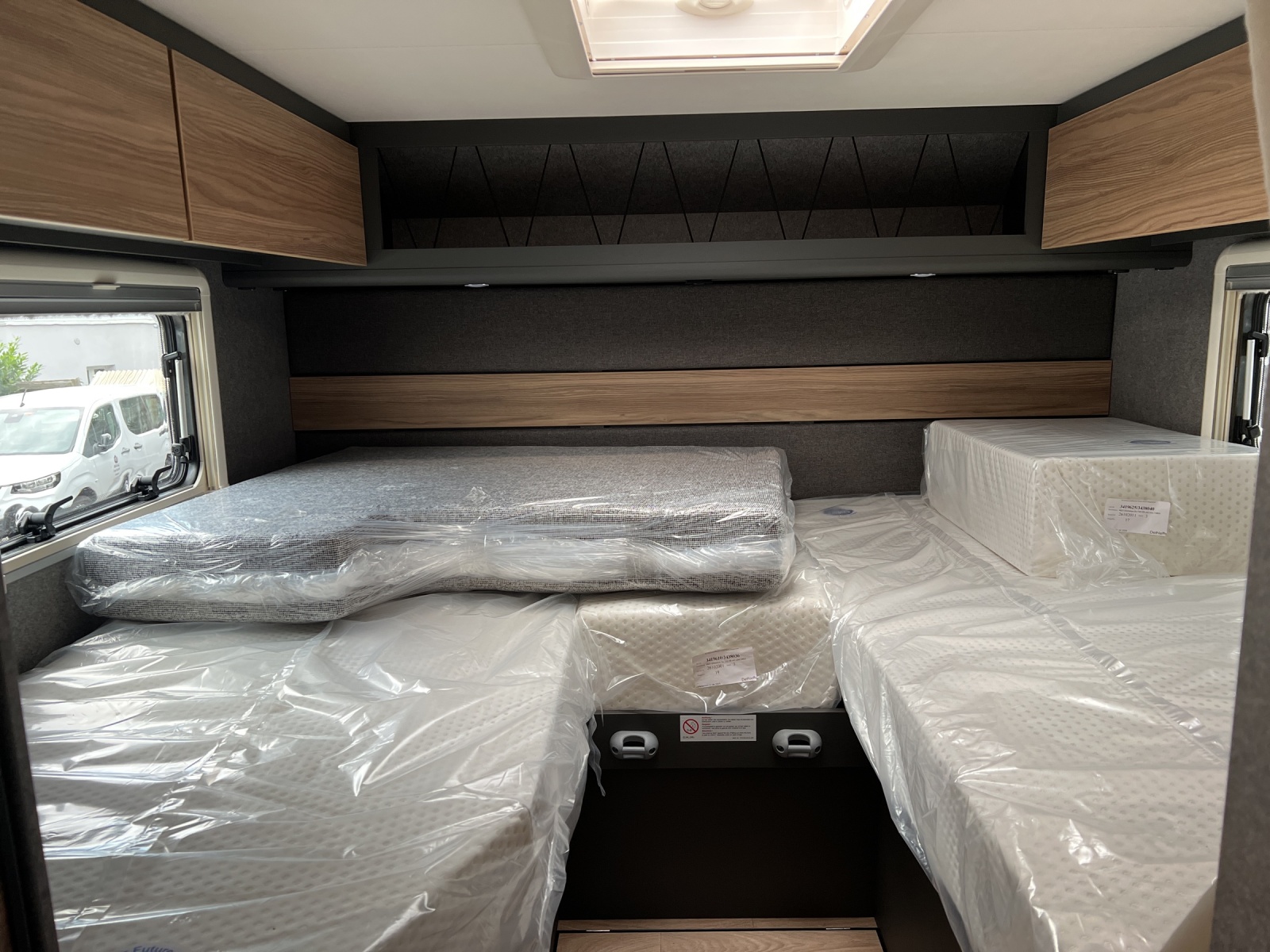 DETHLEFFS Globebus Performance 4x4 T 46-image-9