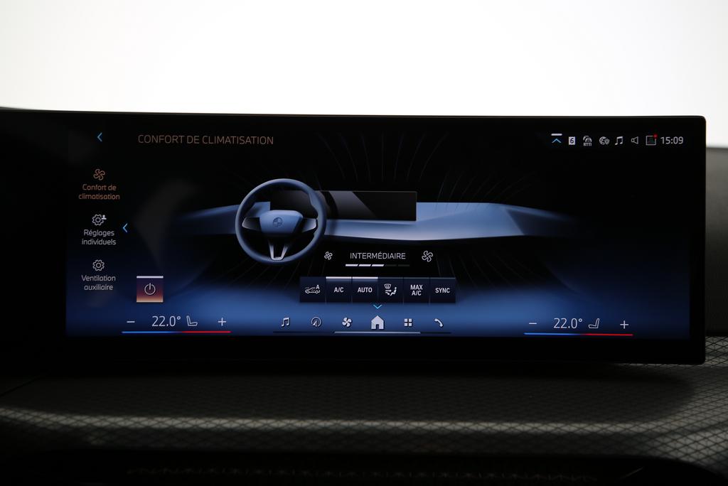 BMW 320d xDrive Touring-image-8