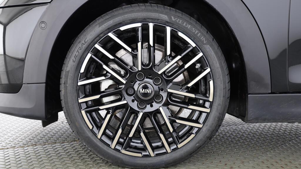 MINI Cooper 5 door C-image-8
