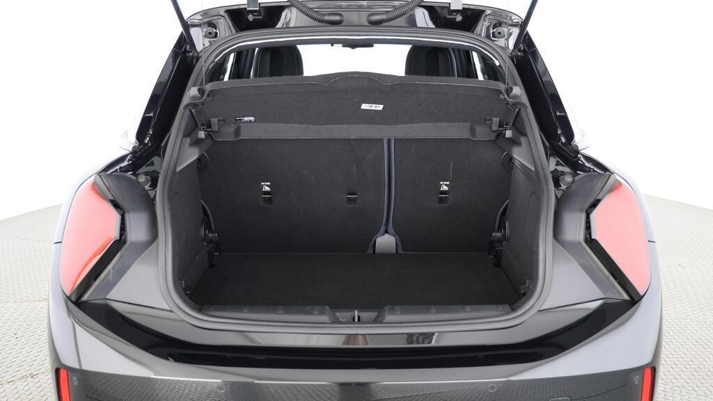 MINI Cooper 5 door C-image-19