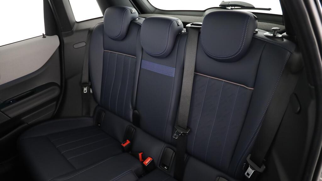 MINI Cooper 5 door C-image-20