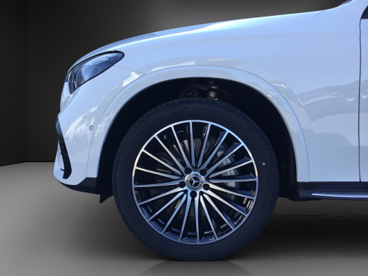 MERCEDES-BENZ GLC 300 de 4M 9G-Tronic-image-12