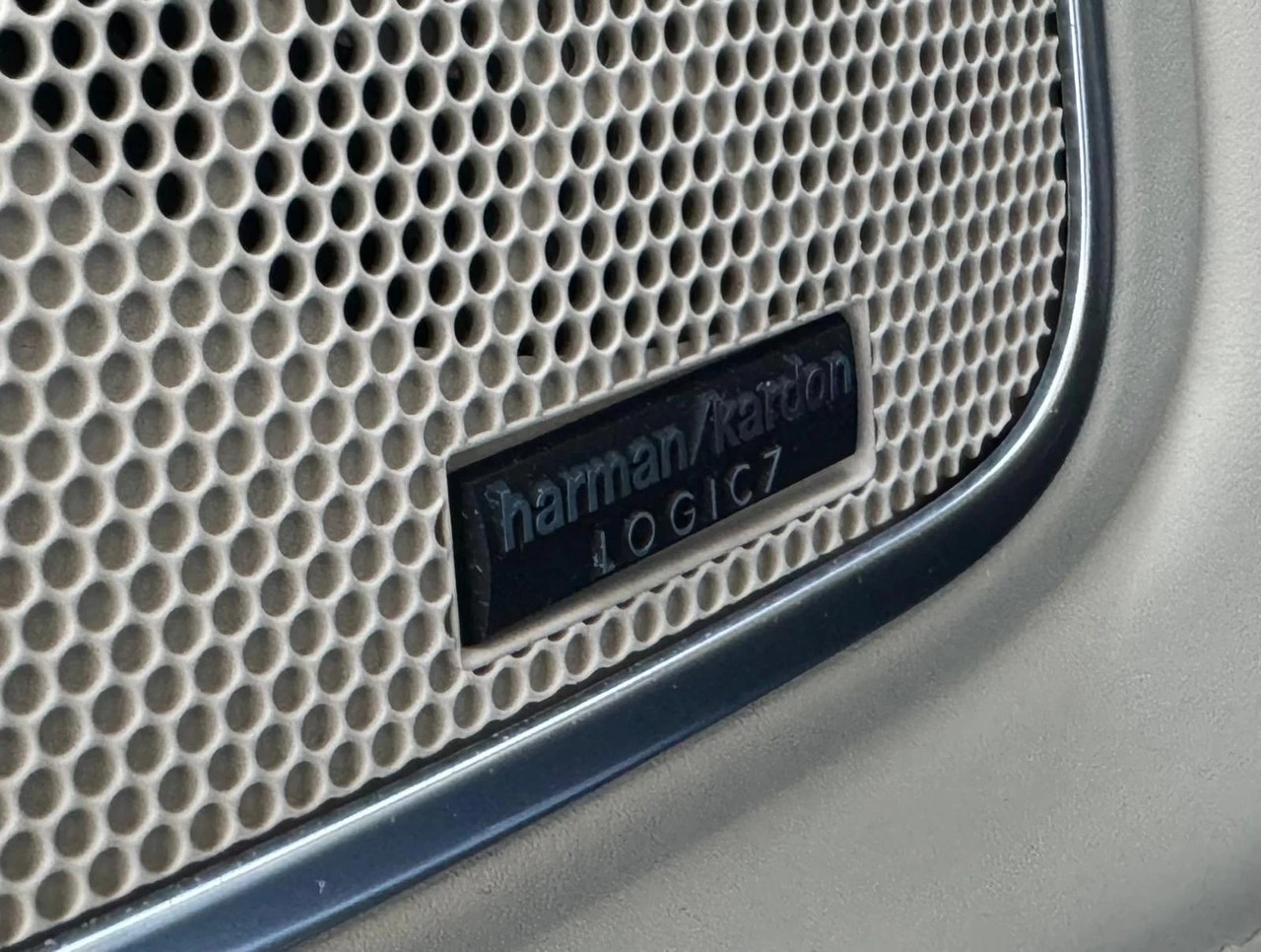 LAND ROVER Range Rover 5.0 V8 SC Autobiography Automatic-image-19