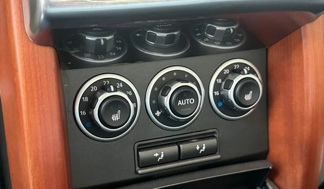 LAND ROVER Range Rover 5.0 V8 SC Autobiography Automatic-image-11