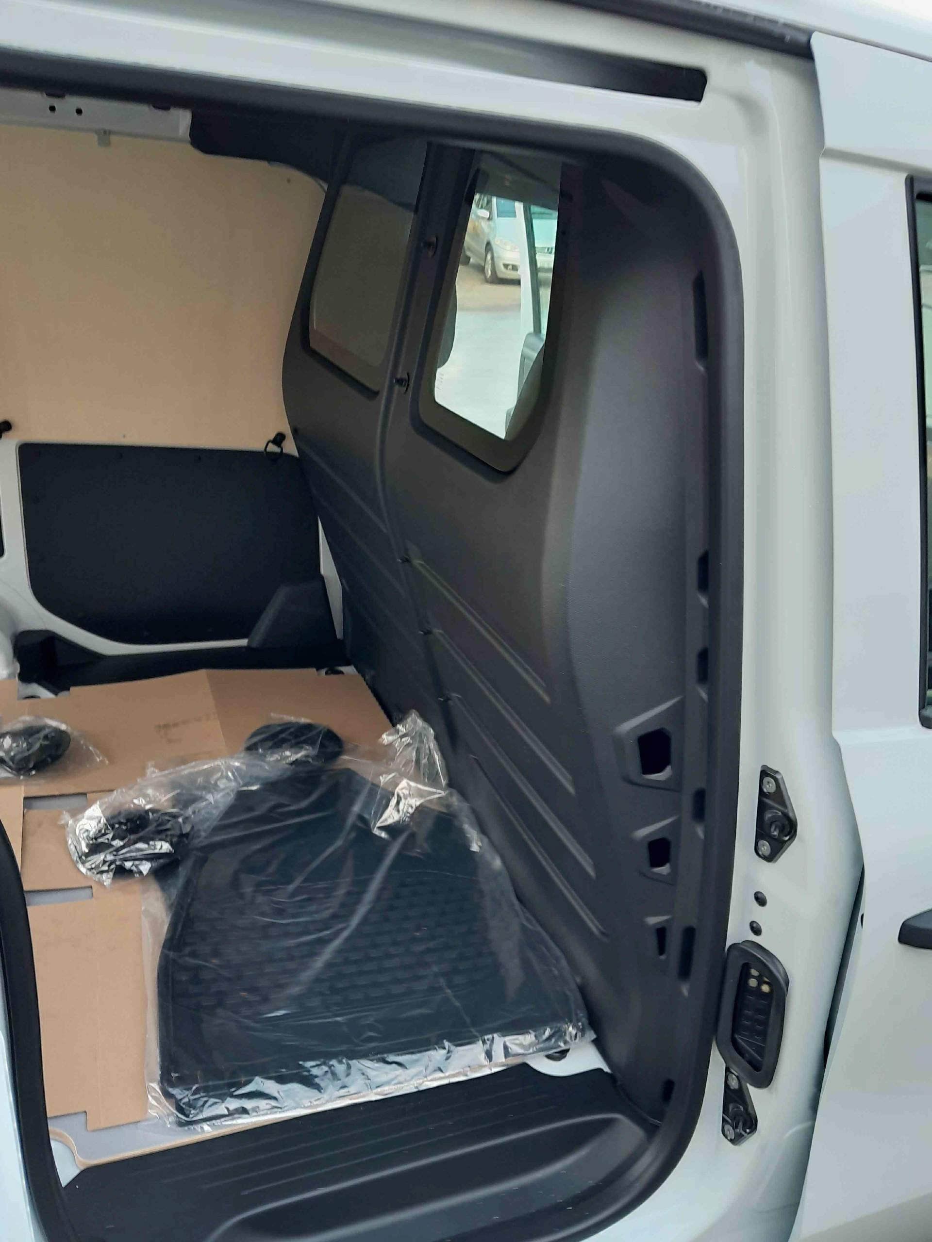 MERCEDES-BENZ Citan 110 Kaw. S 1.5 CDI-image-16