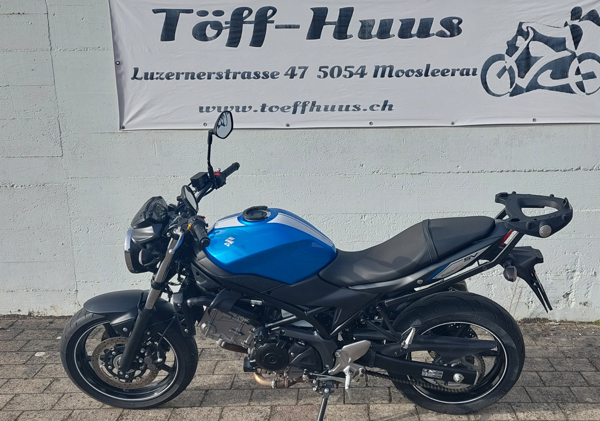 SUZUKI SV 650 A L7-showroom-element-1