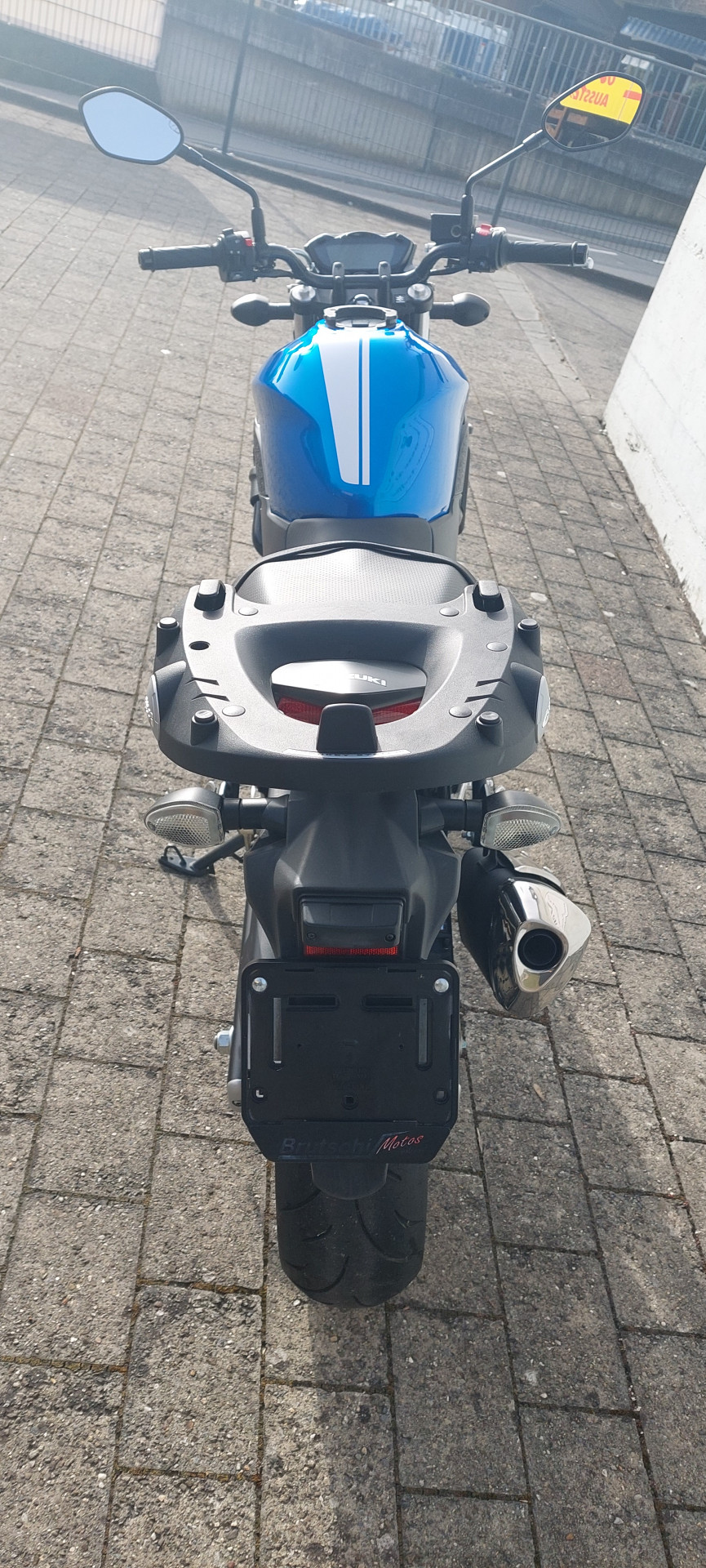 SUZUKI SV 650 A L7-showroom-element-2