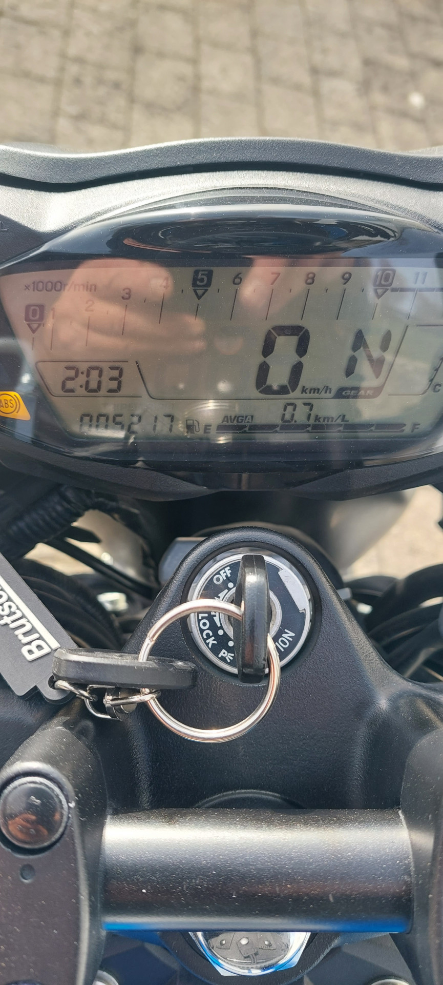 SUZUKI SV 650 A L7-showroom-element-3