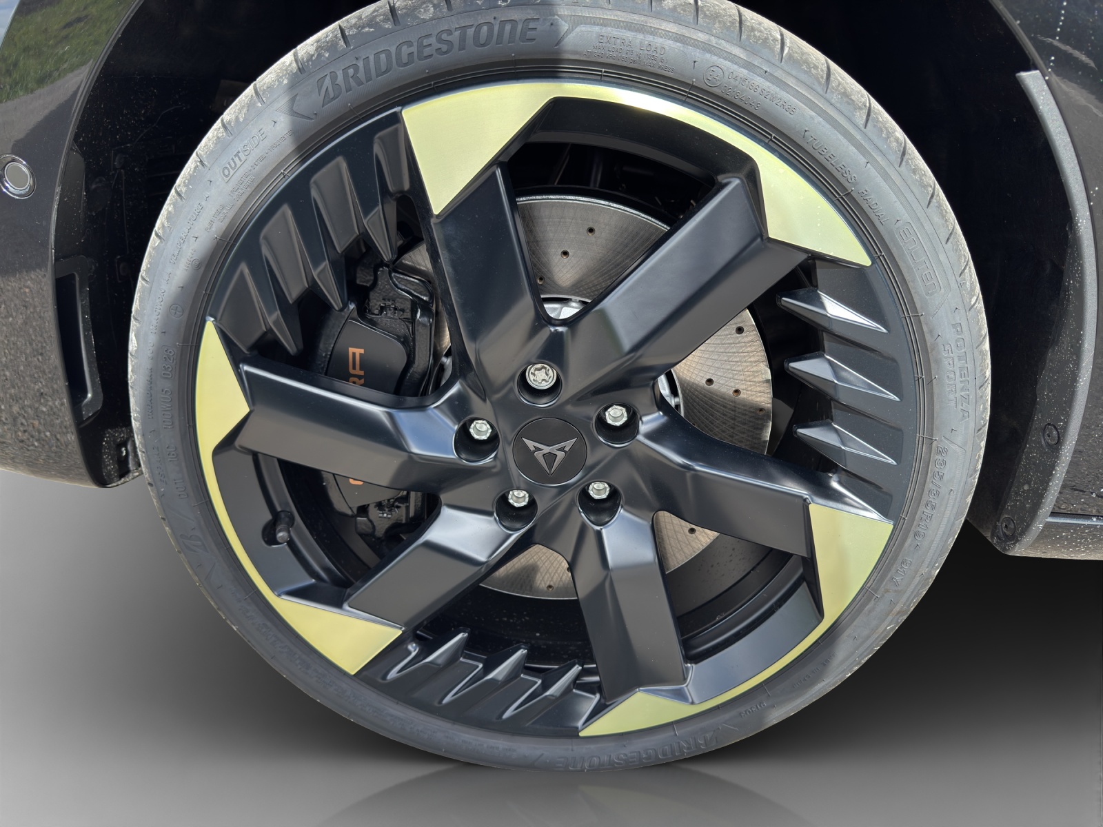 CUPRA LEON 2.0 TSI VZ DSG-image-13