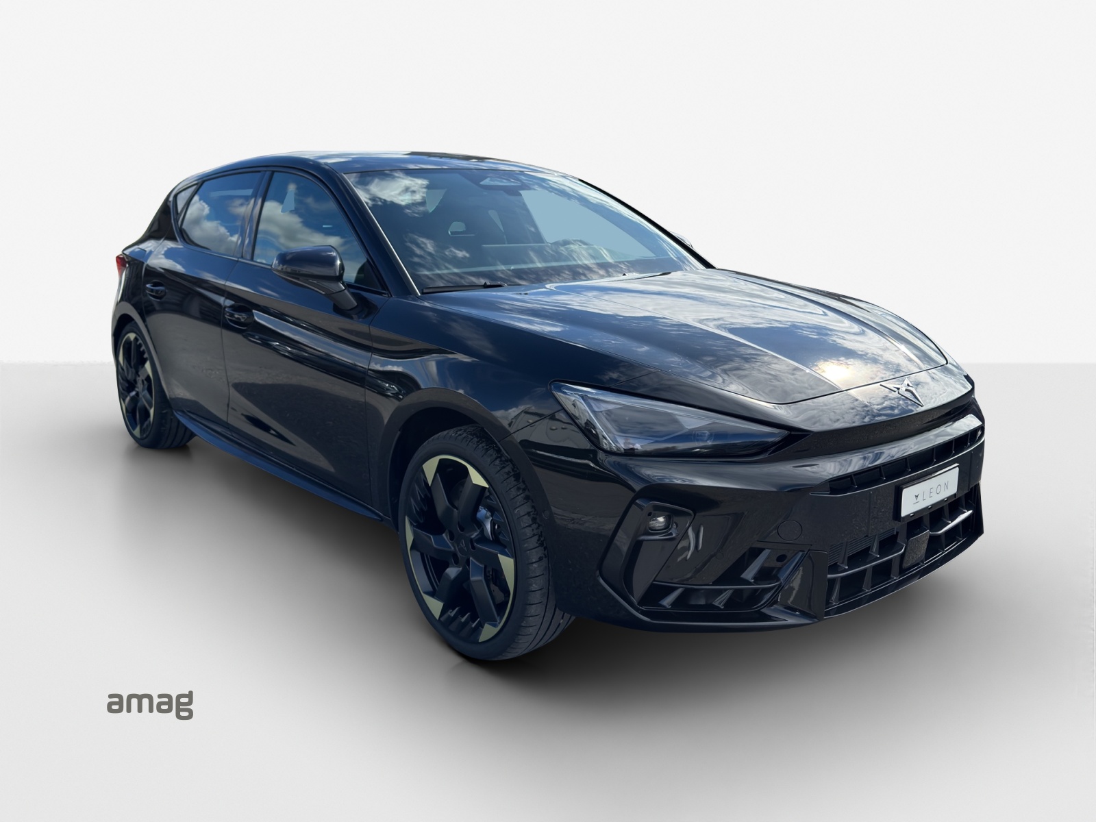 CUPRA LEON 2.0 TSI VZ DSG-image-5