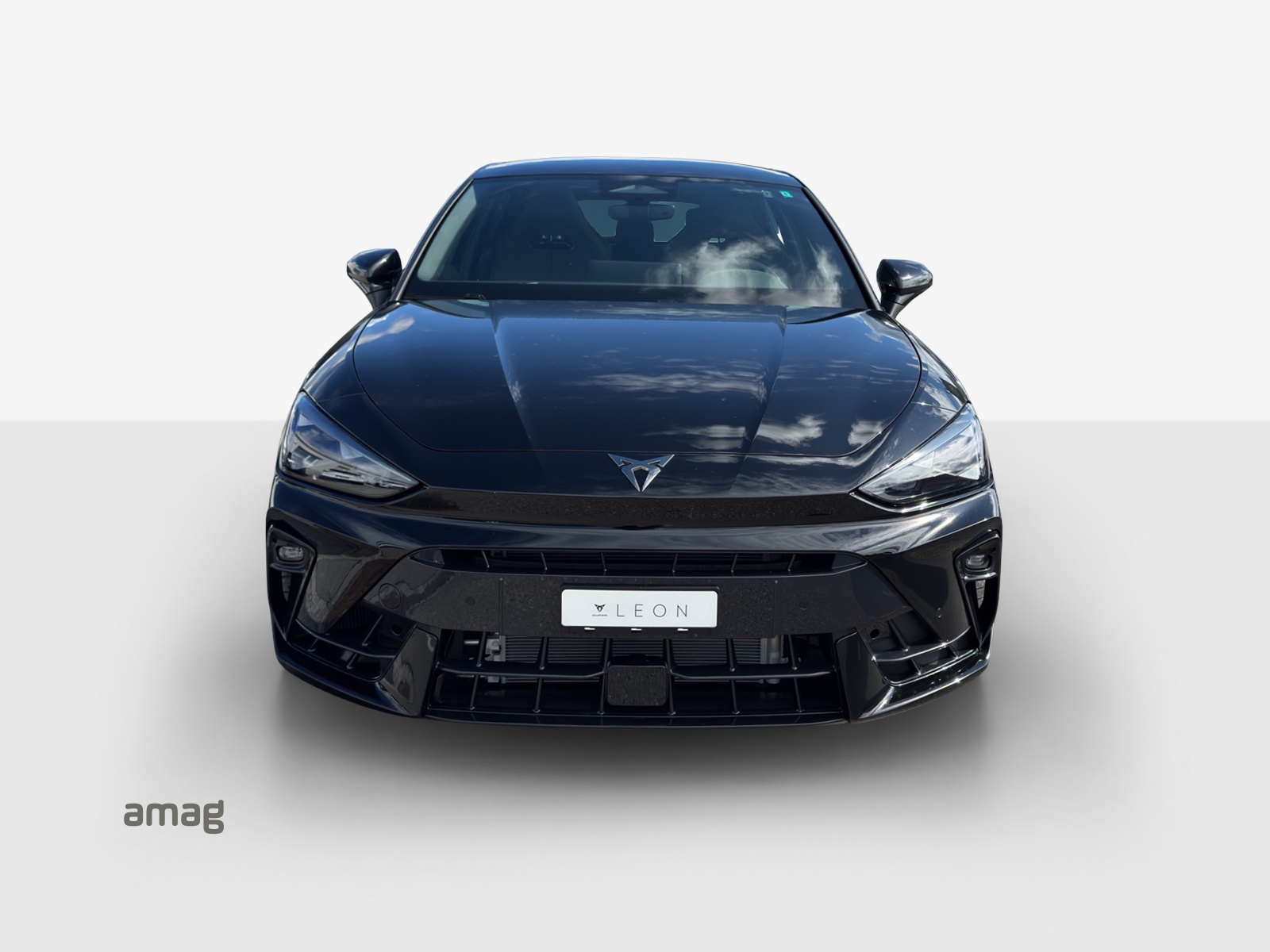 CUPRA LEON 2.0 TSI VZ DSG-image-6