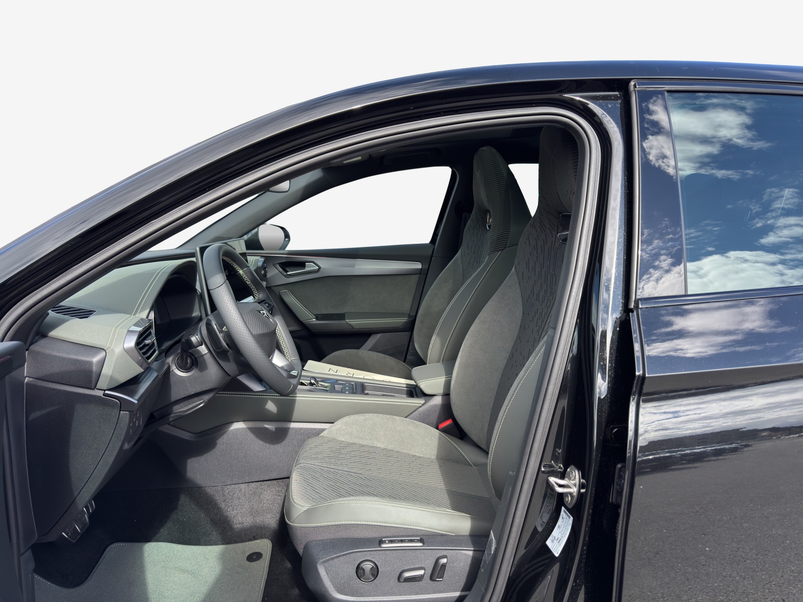 CUPRA LEON 2.0 TSI VZ DSG-image-7