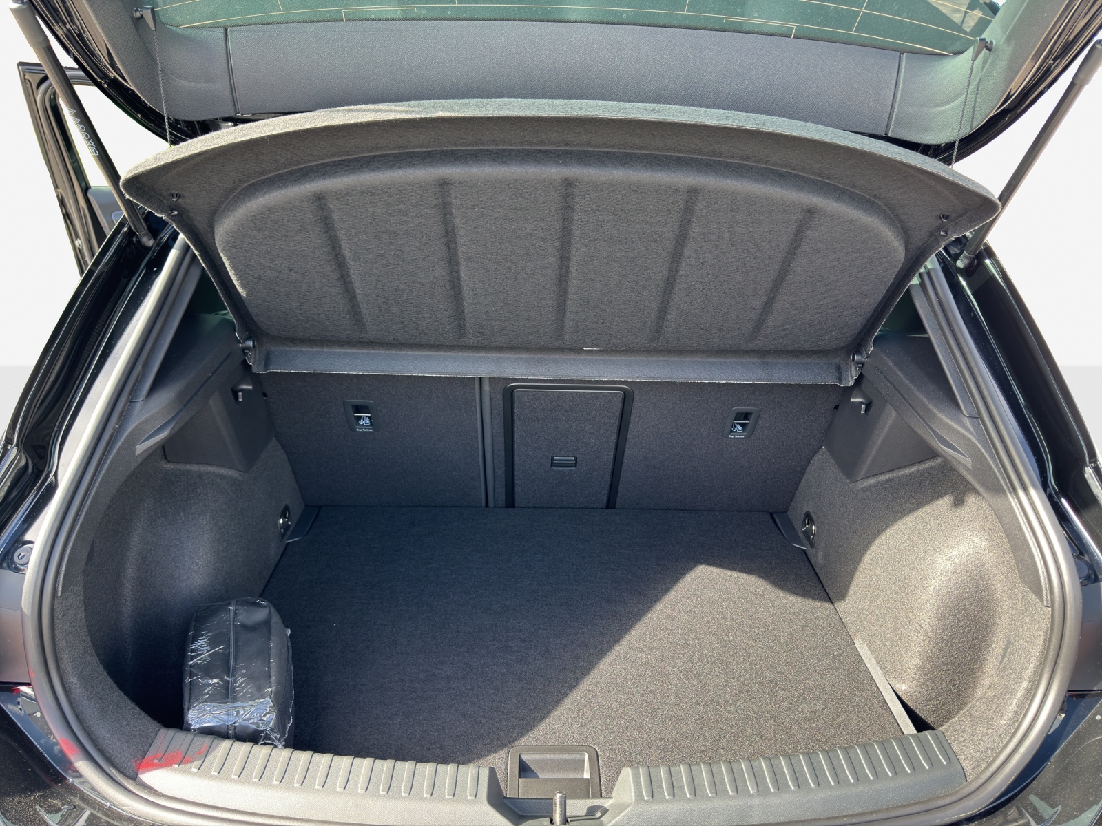 CUPRA LEON 2.0 TSI VZ DSG-image-12